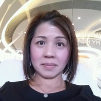 Fanny Yip