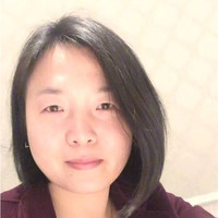 郑小妮