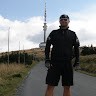 Libor Šustr