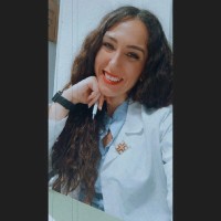 Elisa De Luca