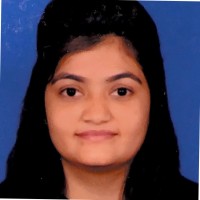 Shivani Solanki