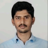 Nagarajan R
