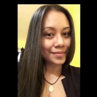 Adriana Dircio Galan
