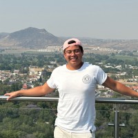 Christian Castillo Reynoso