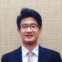 Chun Liu