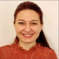Elena Popa