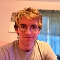 Conor Quinlan