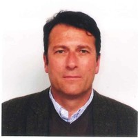 jean-François Hernu