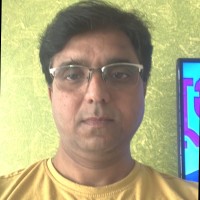 Durgesh Lal Janwada