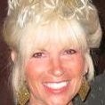 Susan Stasson