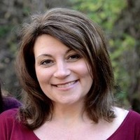 Rae Baker