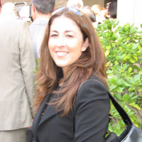 Raffaella Di Geronimo