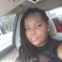 Chastity Loveless