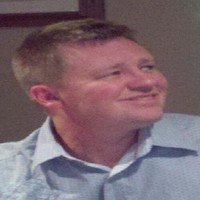 Stephen Jacobi