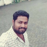 baskaran boss