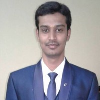 Selvaraj Sivasamy