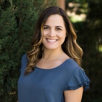 Brittany Herrin, Lcsw, Ppsc