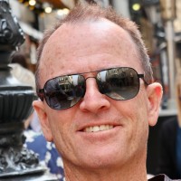 David Knights