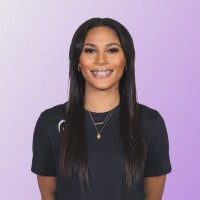 Aleshia Ocasio