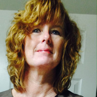 Stacy Polydys