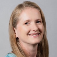 Doriane Ewbank