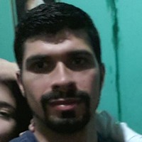 Luiz Oliveira