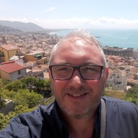 Rocco Papa