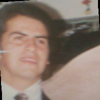 Carlos Alberto Ibanez Lara
