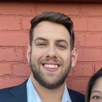 Michael Schraibman