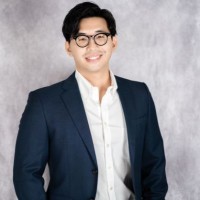 Chris Pai