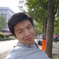 zhou haitao