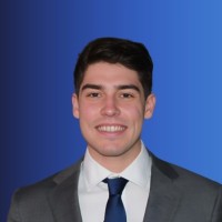 Derek Rivas