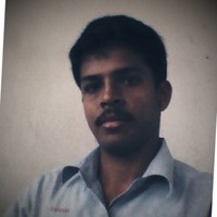 Saravana Kumar
