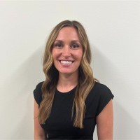Megan Lauersdorf