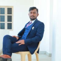 Mahthoom Abdul Kader