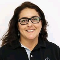 Jeannette V.