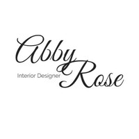 Abby Rose