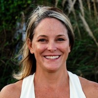 Emily Mabry
