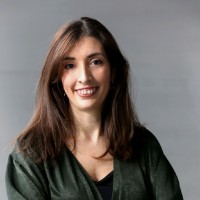 Merve Şuşut Kurç