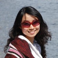 Jing Lu