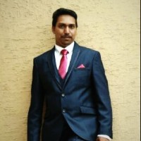 Rejish Ramakrishnan