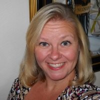 Lisa Toth