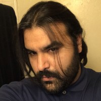 Carlos Estrada