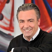 Andreas Dahm-Ebbinghaus