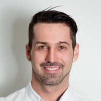 Ingo Auer