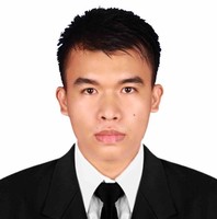 Jonathan Tarigan