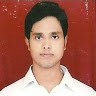 Pankaj Kumar