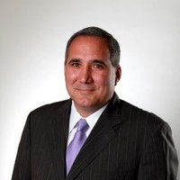Luis R. Lopez Alfaro