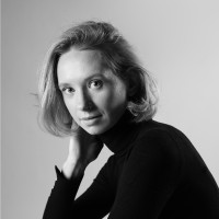 Joanna Michalska