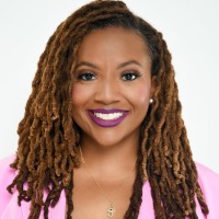 Kristine D R.